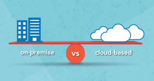 810x430-cloud-vs-on-premise-banner