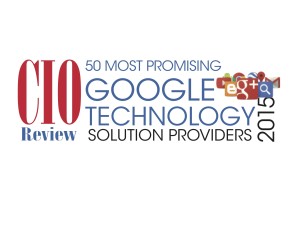 CIO Review - google-logo copy