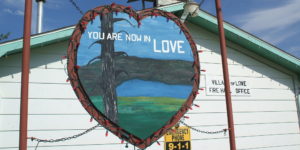 Love_Saskatchewan_PXLTD_Valentines_2016
