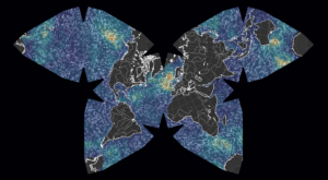Top_6_Data_Visualizations_Beccario_Earth