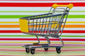 shopping-cart-1269166_1920