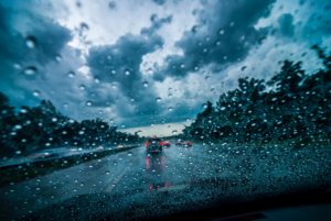 truck-rain-weather-transportation-pxltd-featured